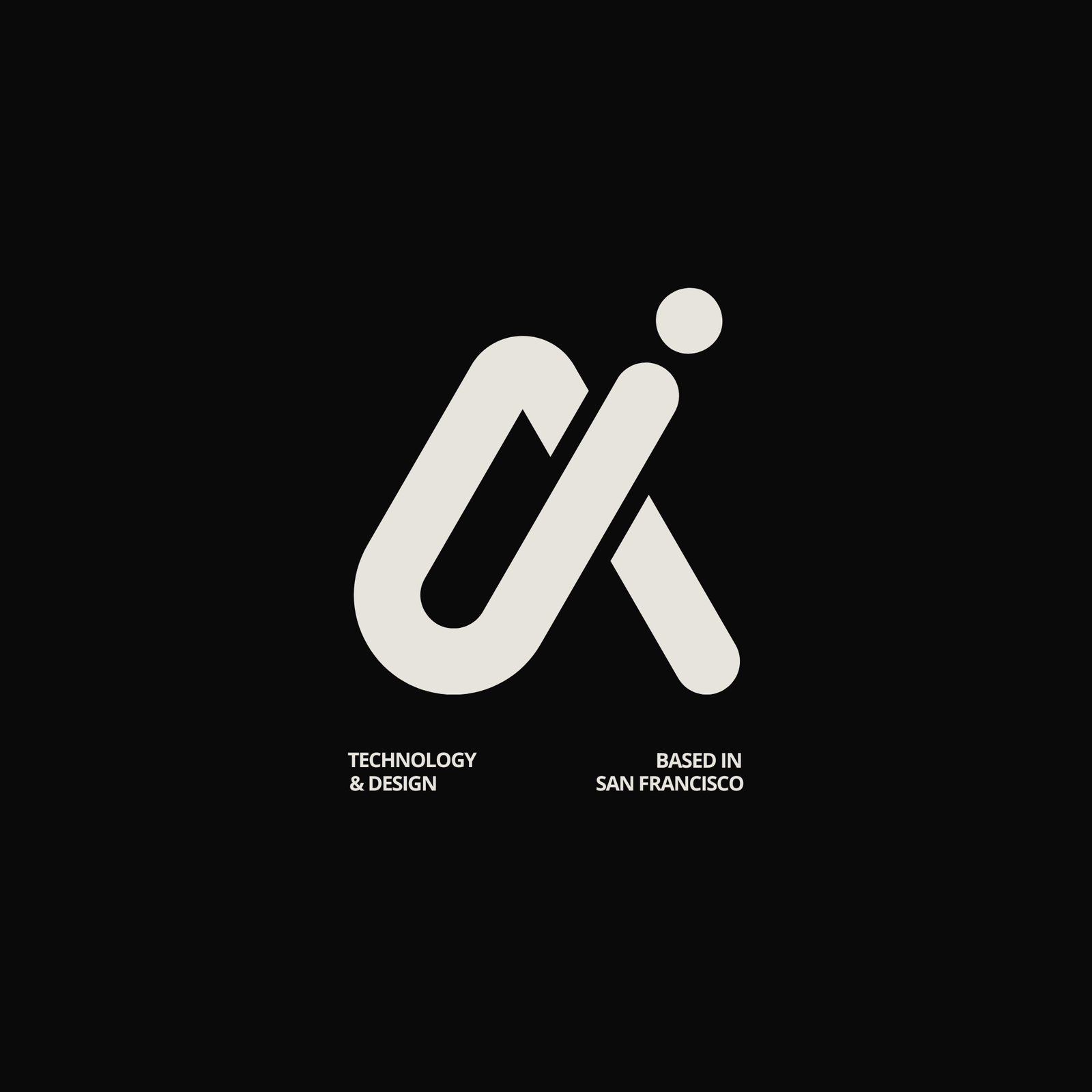 Web Development and Branding Services by Nexva Agency