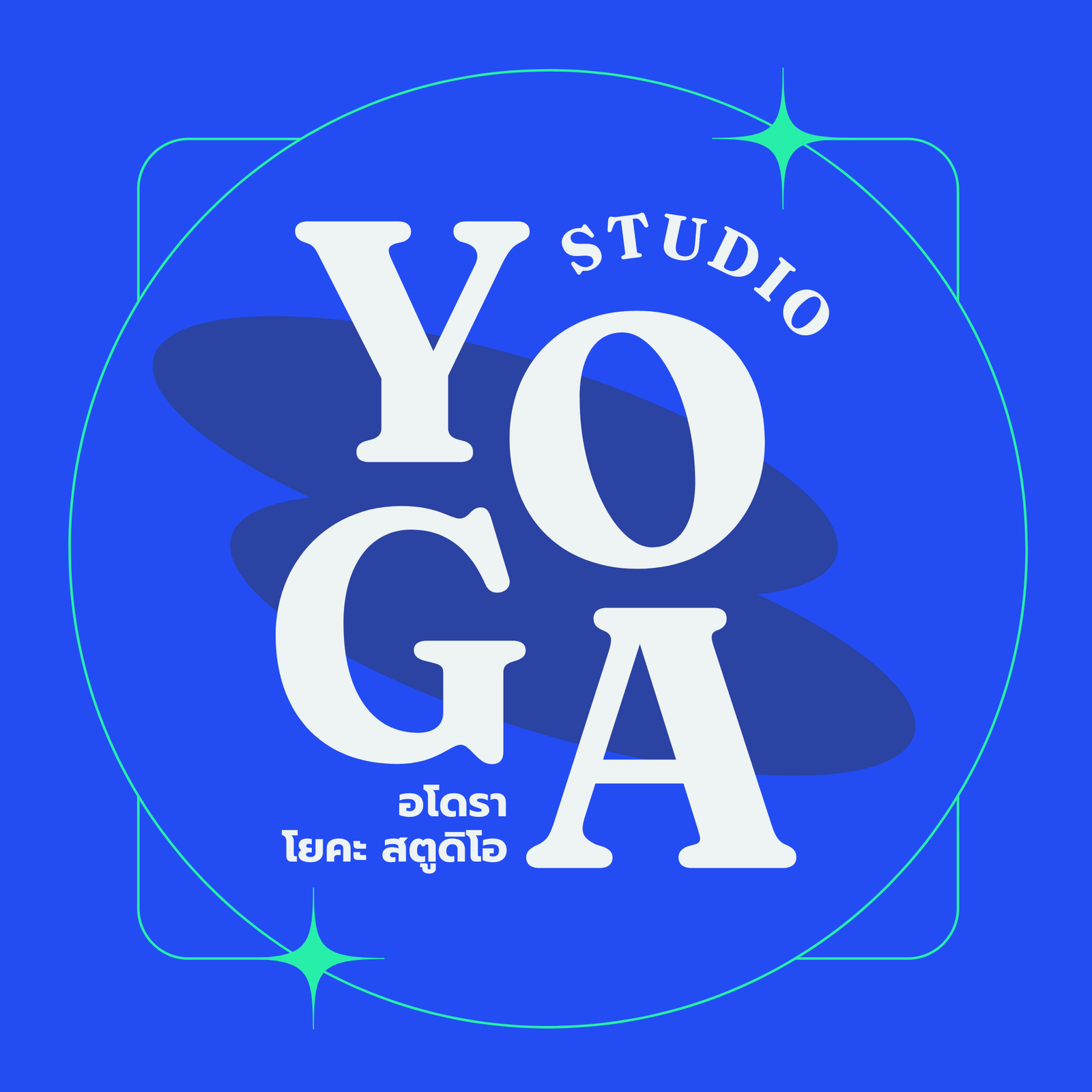 Web Development and Branding Services by Nexva Agency