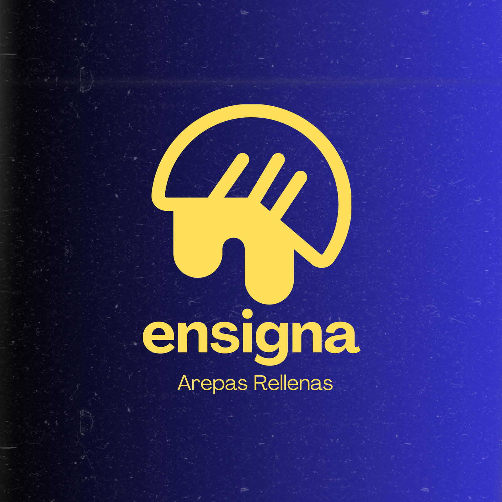 Web Development and Branding Services by Nexva Agency