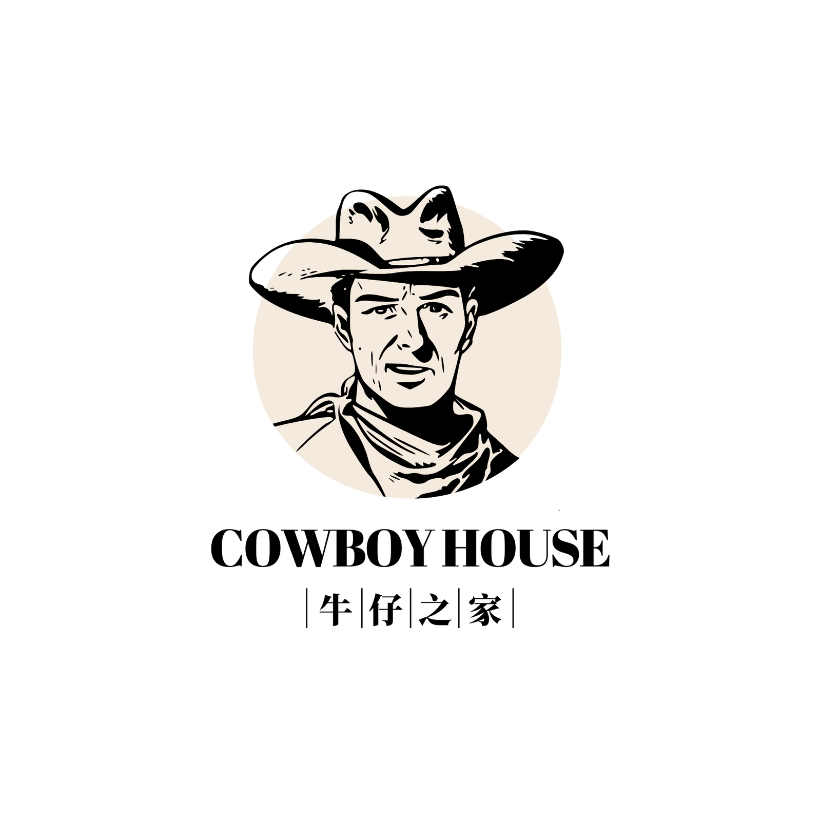 Web Development and Branding Services by Nexva Agency