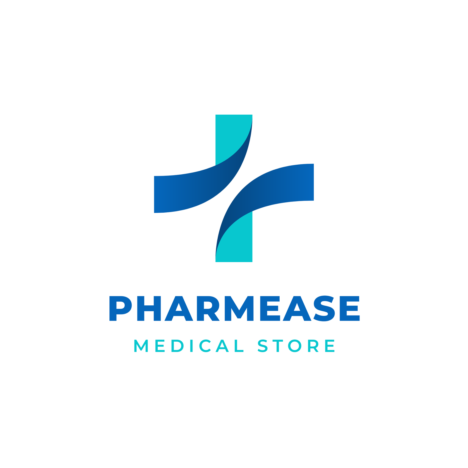 Web Development and Branding Services by Nexva Agency