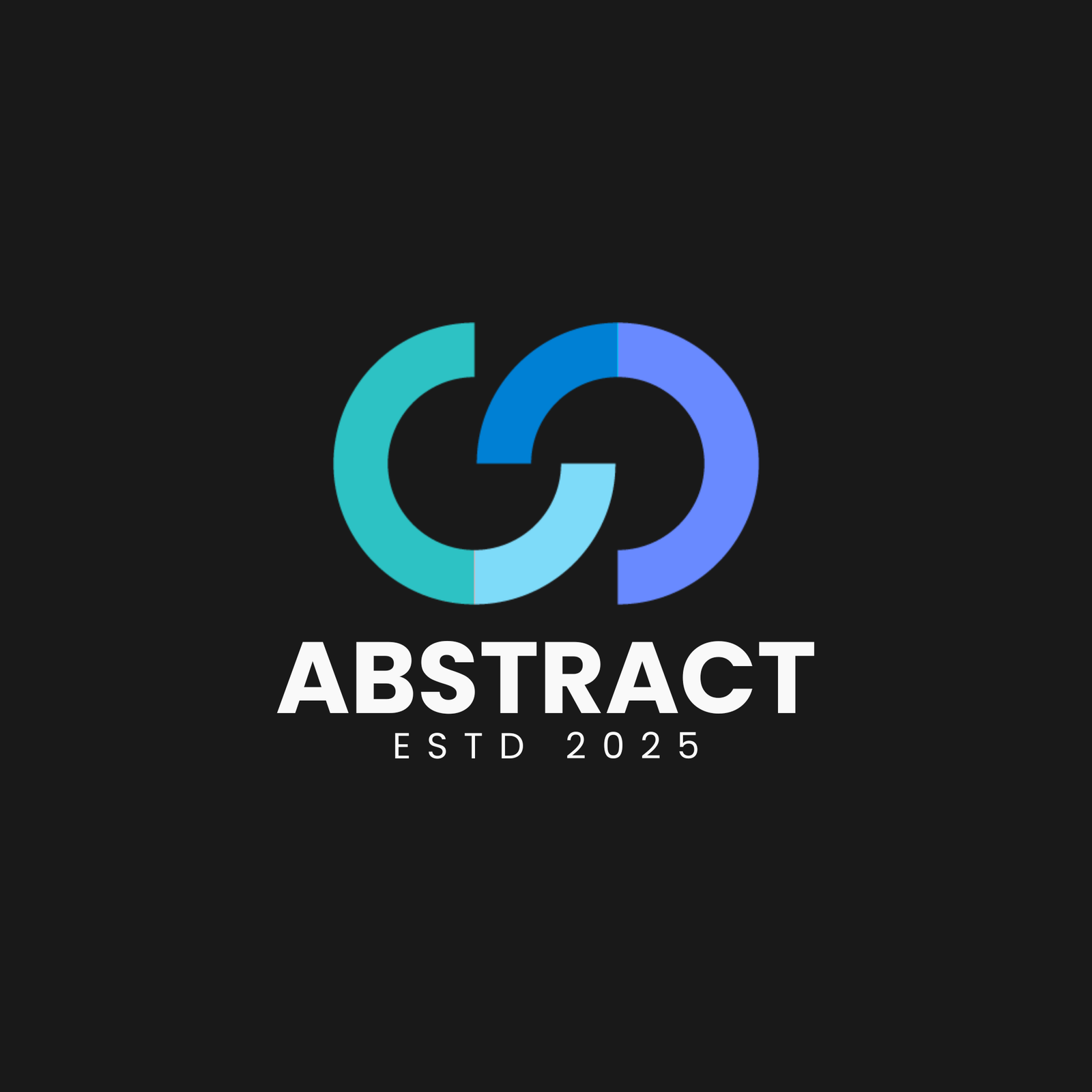 Web Development and Branding Services by Nexva Agency