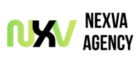 Nexva Agency